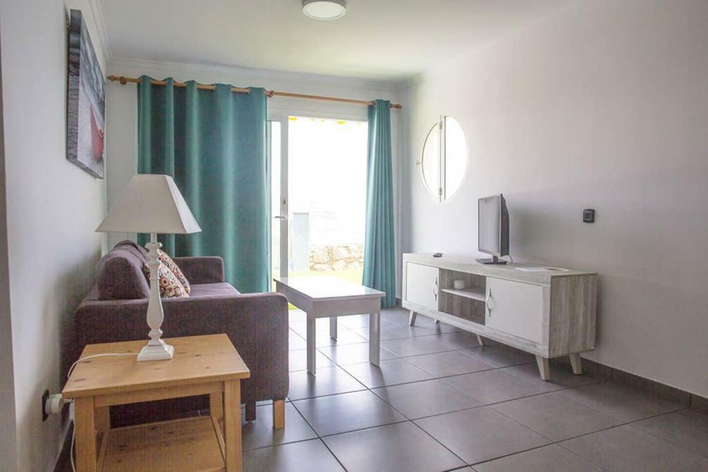 Appartement Duplex Playa Del Cura Beautiful Ocean View à Mogán Extérieur photo