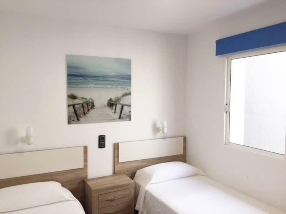 Appartement Duplex Playa Del Cura Beautiful Ocean View à Mogán Extérieur photo